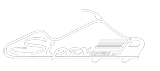 Sipex Service logo