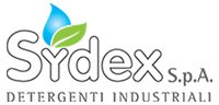 logo Sydex
